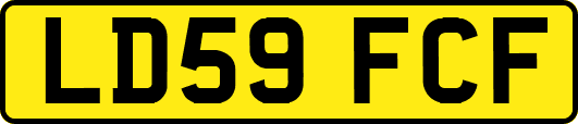 LD59FCF