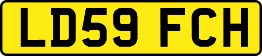 LD59FCH