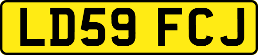 LD59FCJ