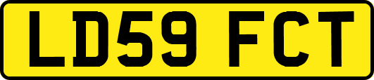 LD59FCT