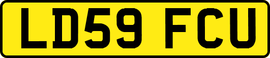LD59FCU