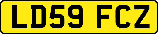 LD59FCZ