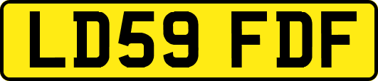 LD59FDF