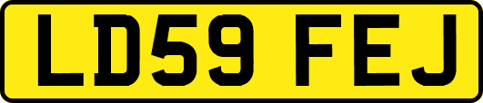 LD59FEJ