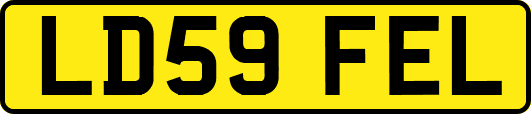 LD59FEL