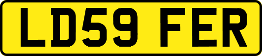 LD59FER