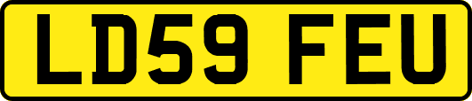 LD59FEU