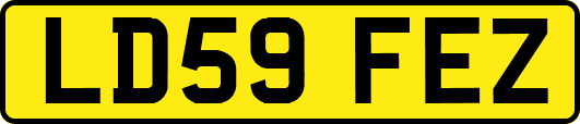 LD59FEZ