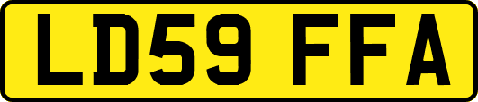 LD59FFA