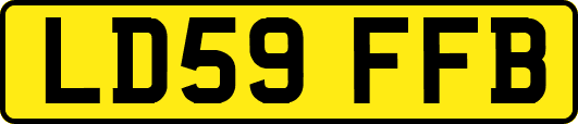 LD59FFB