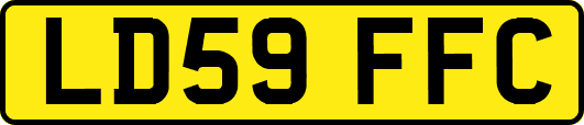 LD59FFC