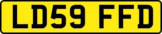 LD59FFD