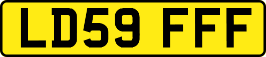 LD59FFF