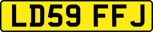 LD59FFJ