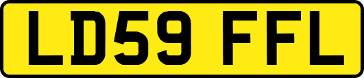 LD59FFL