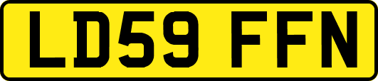LD59FFN