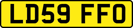 LD59FFO