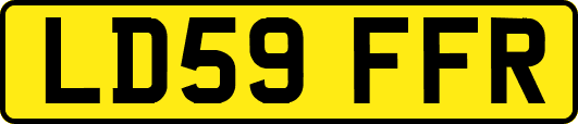 LD59FFR