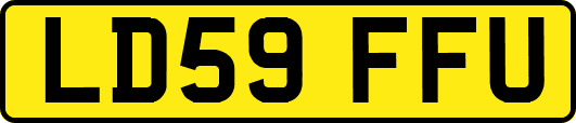 LD59FFU