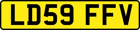 LD59FFV