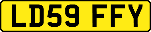 LD59FFY