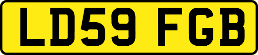 LD59FGB
