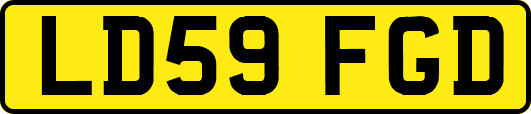 LD59FGD