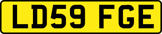 LD59FGE