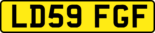 LD59FGF
