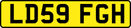 LD59FGH
