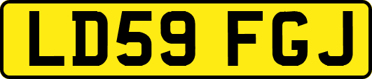 LD59FGJ