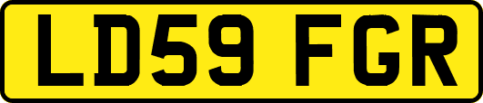 LD59FGR