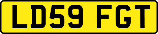 LD59FGT