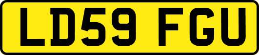 LD59FGU