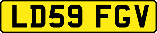 LD59FGV