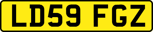 LD59FGZ