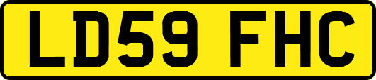 LD59FHC