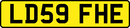LD59FHE