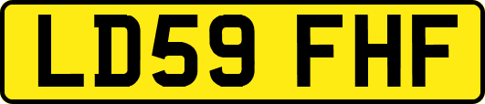 LD59FHF