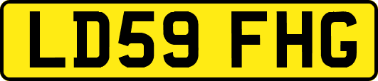 LD59FHG