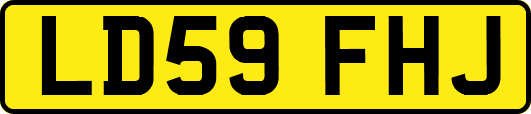 LD59FHJ