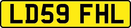 LD59FHL