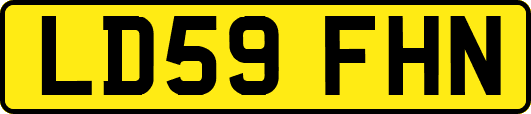 LD59FHN