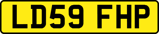 LD59FHP