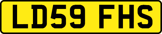 LD59FHS