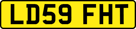 LD59FHT