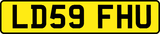 LD59FHU