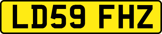 LD59FHZ