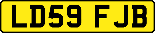 LD59FJB