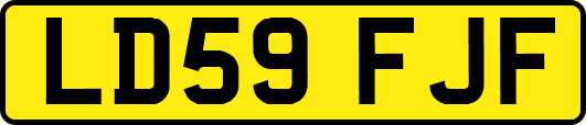 LD59FJF